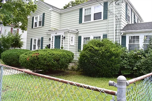 63 Tyler St #1 Photo 1