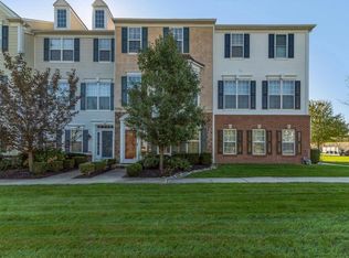 2018 Garrison Dr, Chester Springs, PA 19425