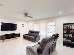 5145 Lakefront Blvd APT D, Delray Beach, FL 33484