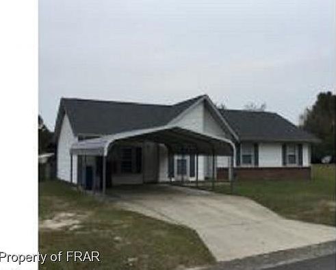 1st image of 6446 Rannock Dr