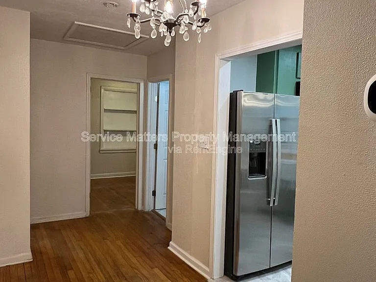 1876 N Baylen St — Photo 12