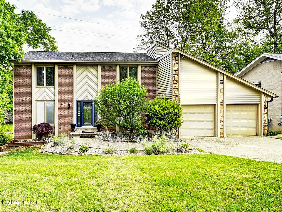 10117 Dorsey Hill Rd, Louisville, KY 40223 Zillow