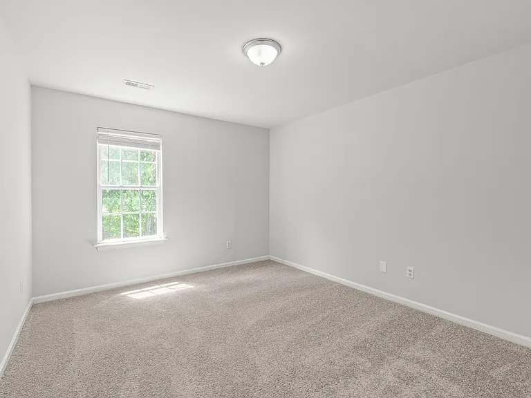 8818 Sharonbrook Dr — Photo 18