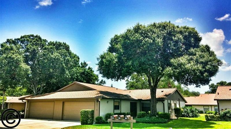 1st image of 378 Oak Hill Dr #35
