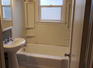 1503 17th St, Lewiston, ID 83501