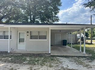 235 Beulah St APT 11, Fort Walton Beach, FL 32547