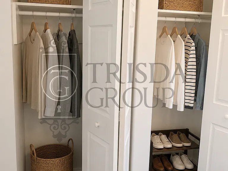 Available Oct 1st Renovated Mt Lebanon 1 Bedroom / 1 Bath Apt+ w/Garage, In Unit Laundry, HW Floo... — Photo 5
