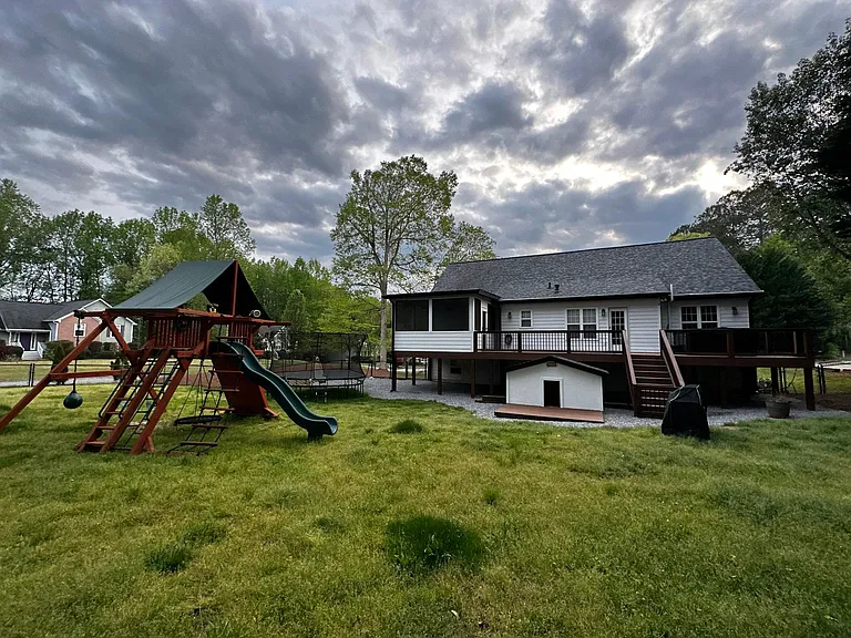 4110 Chelsea Chase — Photo 40