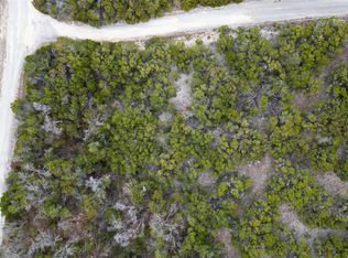 20605 Telegraph Pass, Leander, TX 78645