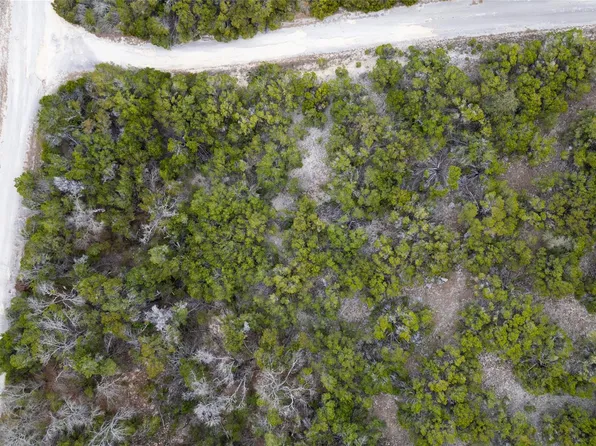 20605 Telegraph Pass, Leander, TX 78645