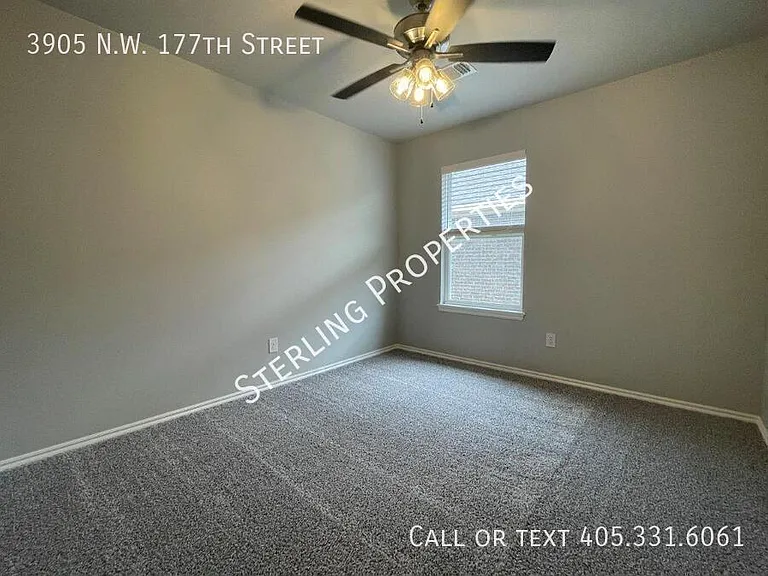 3905 N West 177th St — Photo 17