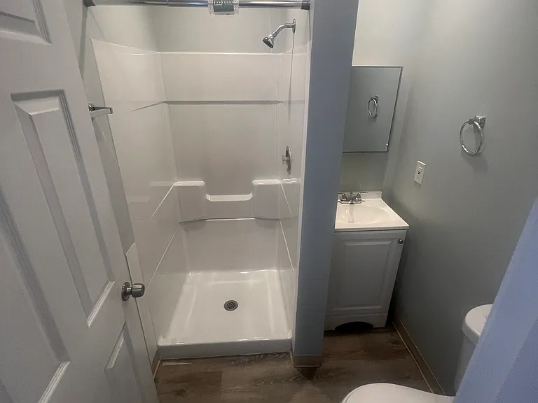 776 Main St #7 — Photo 3