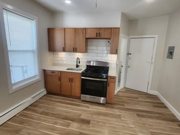 16 Brinkerhoff Pl #1234, Passaic, NJ 07055