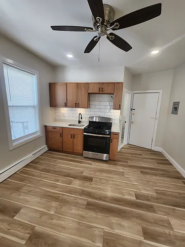16 Brinkerhoff Pl #1234 Photo 1