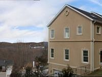 1st image of 742 Linda Ave