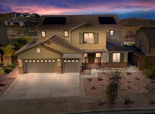 16903 Satsuma Ave, Riverside, CA 92503