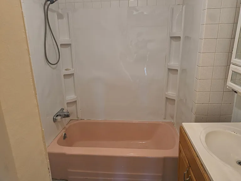 1549 Hale Ave #2 — Photo 7