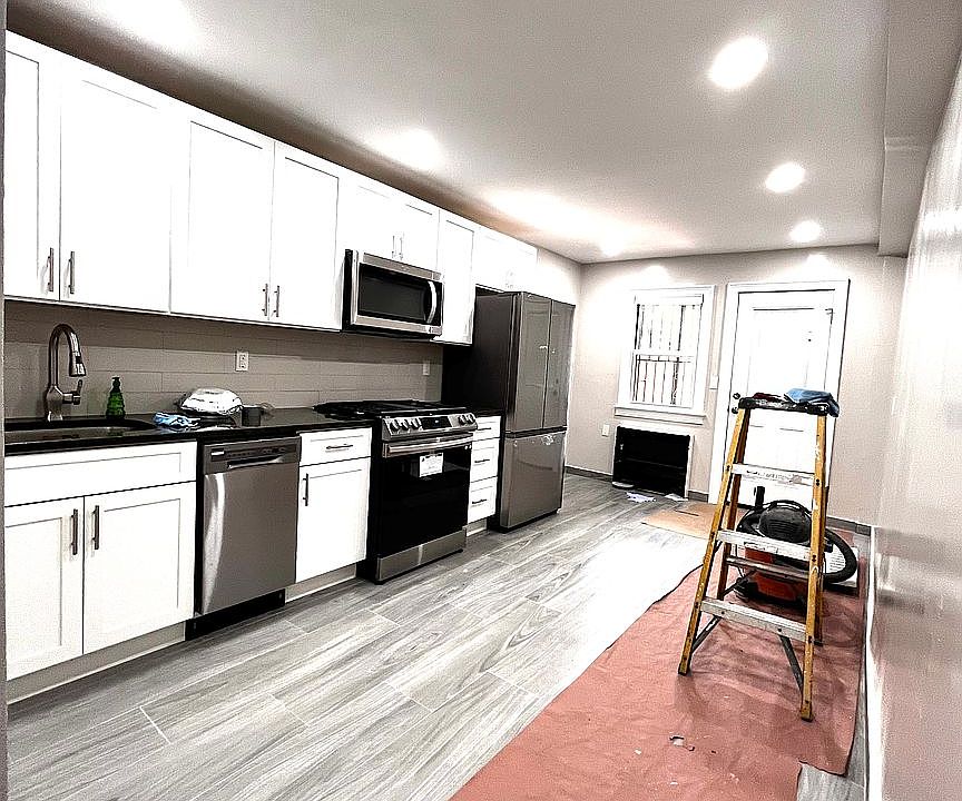 1st image of 24-36 77th St #1