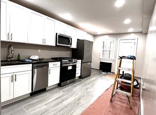 24-36 77th St #1, East Elmhurst, NY 11370