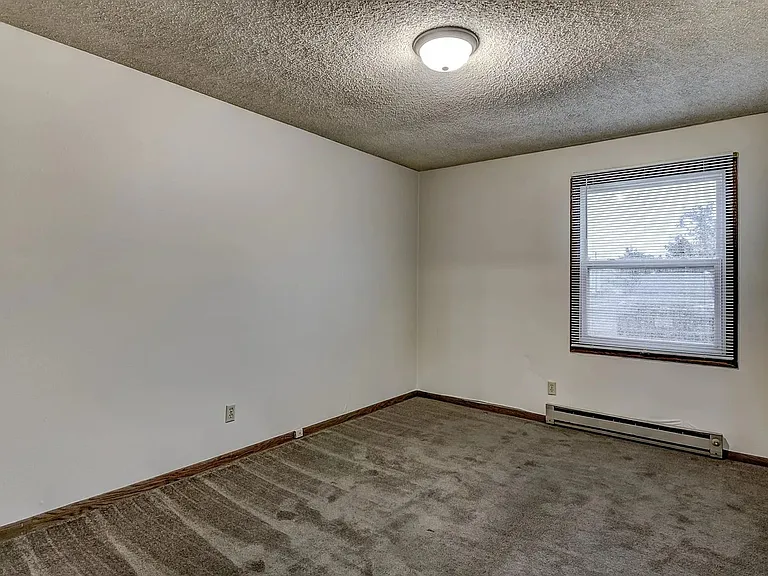 3008 Eldorado Boulevard — Photo 8