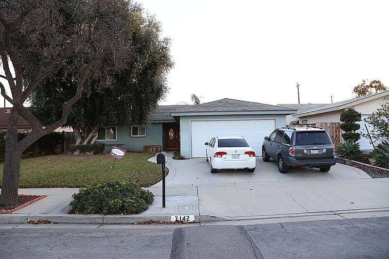 1st image of 7142 Impala Dr