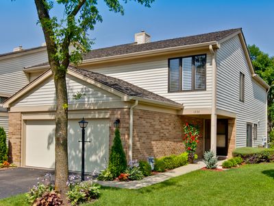 1308 Appletree Ln, Libertyville, IL, 60048