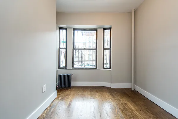 Rented by Nooklyn NYC LLC | media 16
