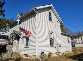 419 Arkin St, Red Wing, MN 55066