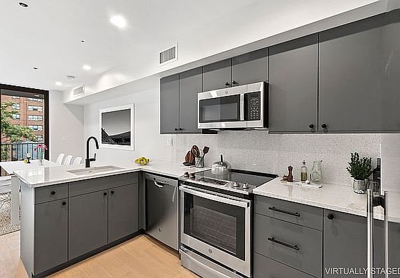 5th image of 15 Avenue A #2