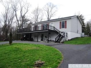 31 Route 385, Catskill, NY 12414
