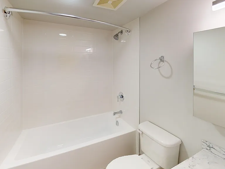 2183 W 44th Ave #XXX1 — Photo 6