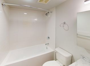 2183 W 44th Ave #1B-1BA-680SQFT, Vancouver, BC V6M2G4