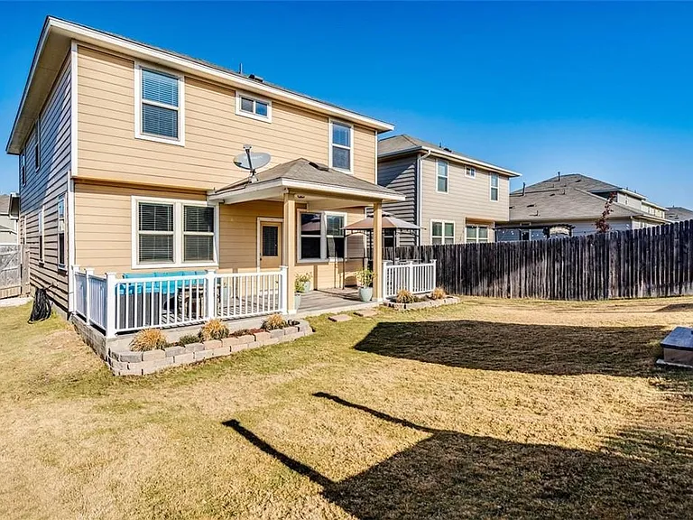 162 Eagle Brook Ln — Photo 25