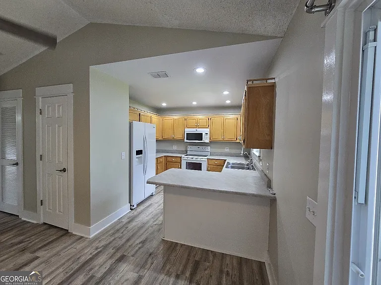 1740 Point Peter Rd — Photo 21