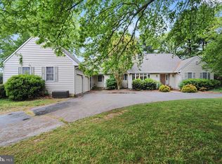 7 Applewood Dr, Dover, DE 19901