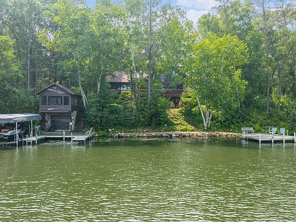 2nd image of 15464 Birch Narrows Rd