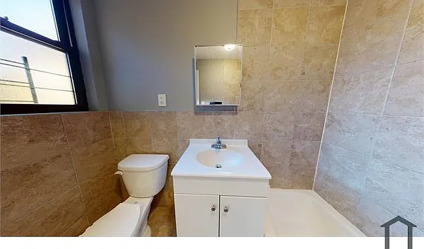 307 Gordon St #2 — Photo 10