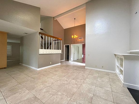3rd image of 23772 Brasilia St