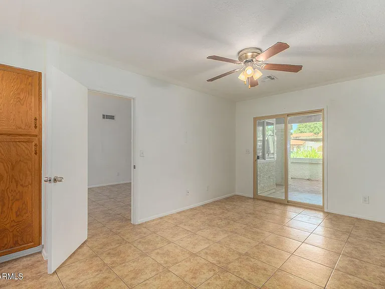 5136 E Evergreen St #1091 — Photo 13