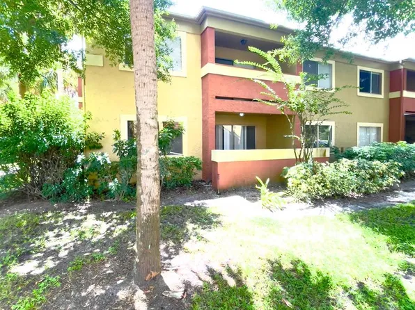 604 Kenwick Cir APT 105, Casselberry, FL 32707