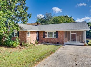 876 Kentwood Dr, Rock Hill, SC 29730