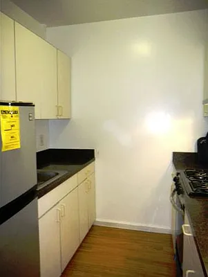 Rented by Corbett & Dullea Realty | media 29