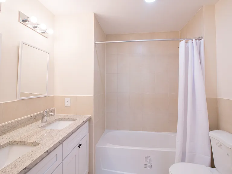 1664 Stuyvesant Ave #305 — Photo 19