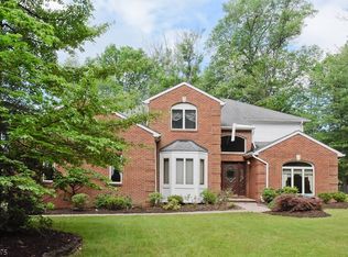 63 Mabro Dr, Denville, NJ 07834