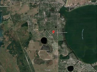 3129 Evershine Ave, Lake Placid, FL 33852