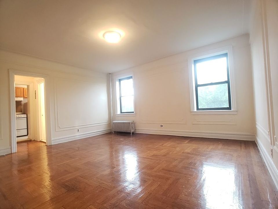 1st image of 285 Prospect Pl #5A
