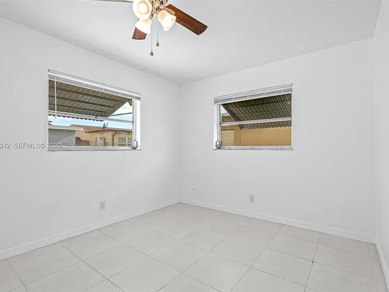 7505 NW 58th St — Photo 20