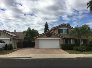 2752 Fremont Ave, Clovis, CA