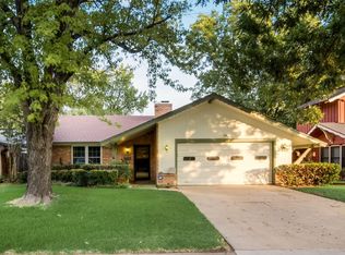 2018 Cordova Bnd, Irving, TX 75060