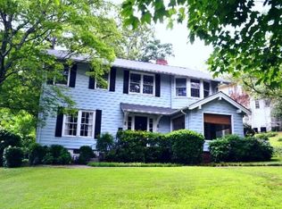 1207 Glen View Rd, Birmingham, AL 35222